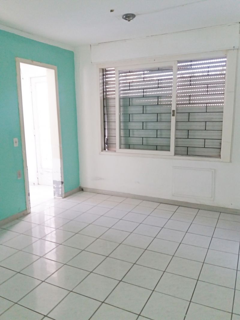 Loja no bairro AUXILIADORA