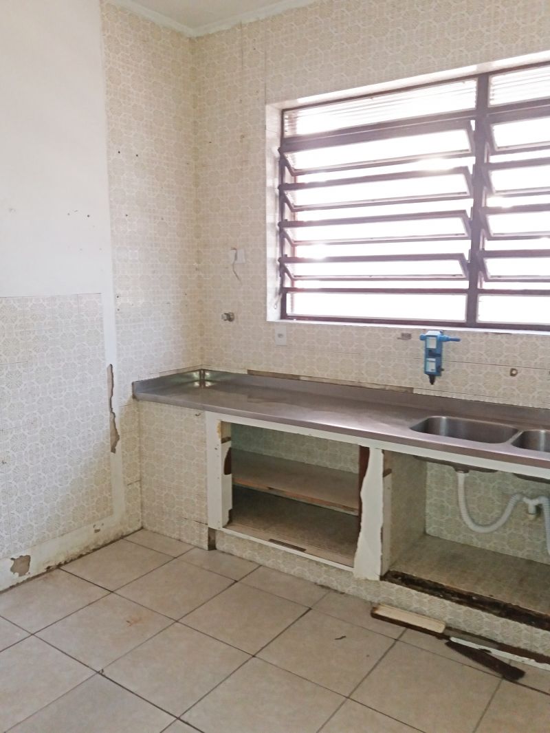 Loja no bairro AUXILIADORA