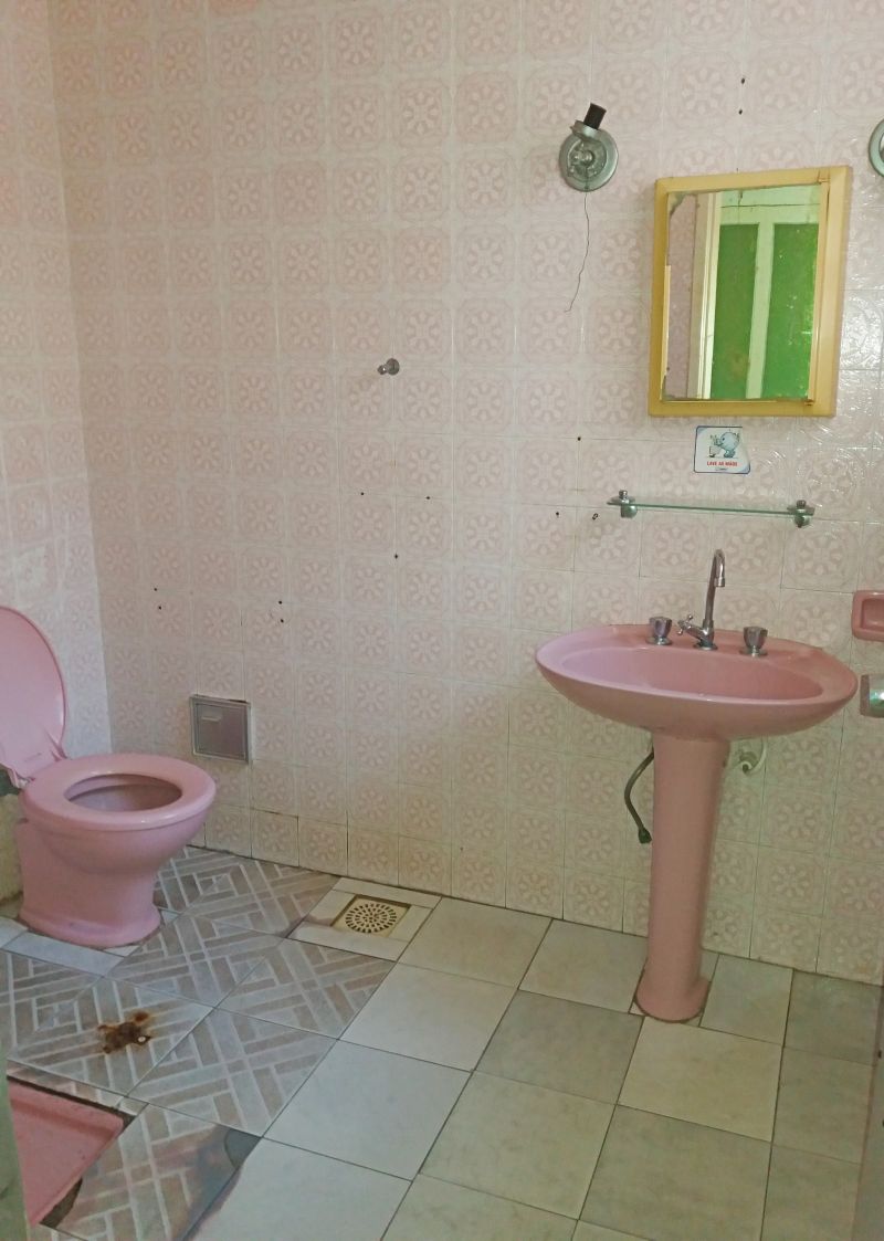 Loja no bairro AUXILIADORA