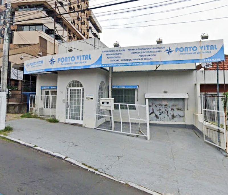 Loja no bairro AUXILIADORA em PORTO ALEGRE