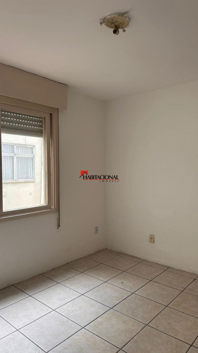 Apto 1 quarto  no bairro SANTANA