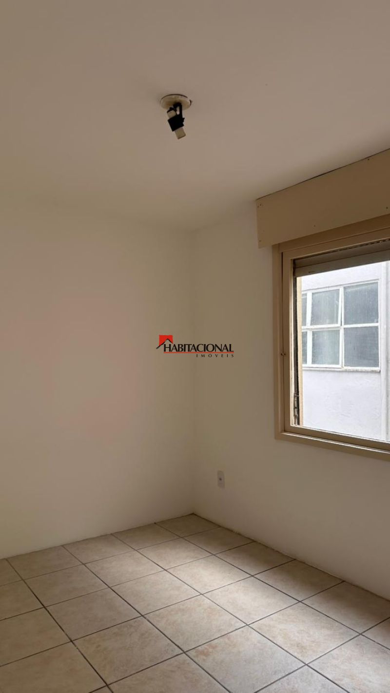 Apto 1 quarto  no bairro SANTANA