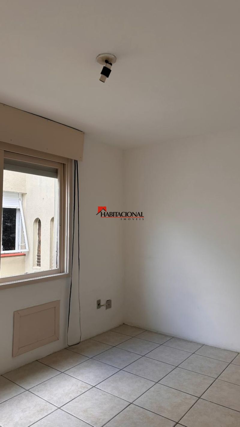 Apto 1 quarto  no bairro SANTANA