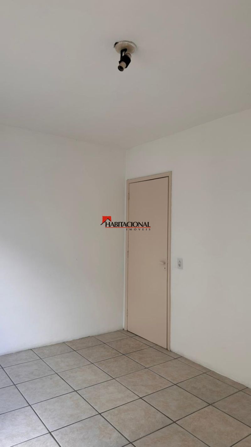 Apto 1 quarto  no bairro SANTANA