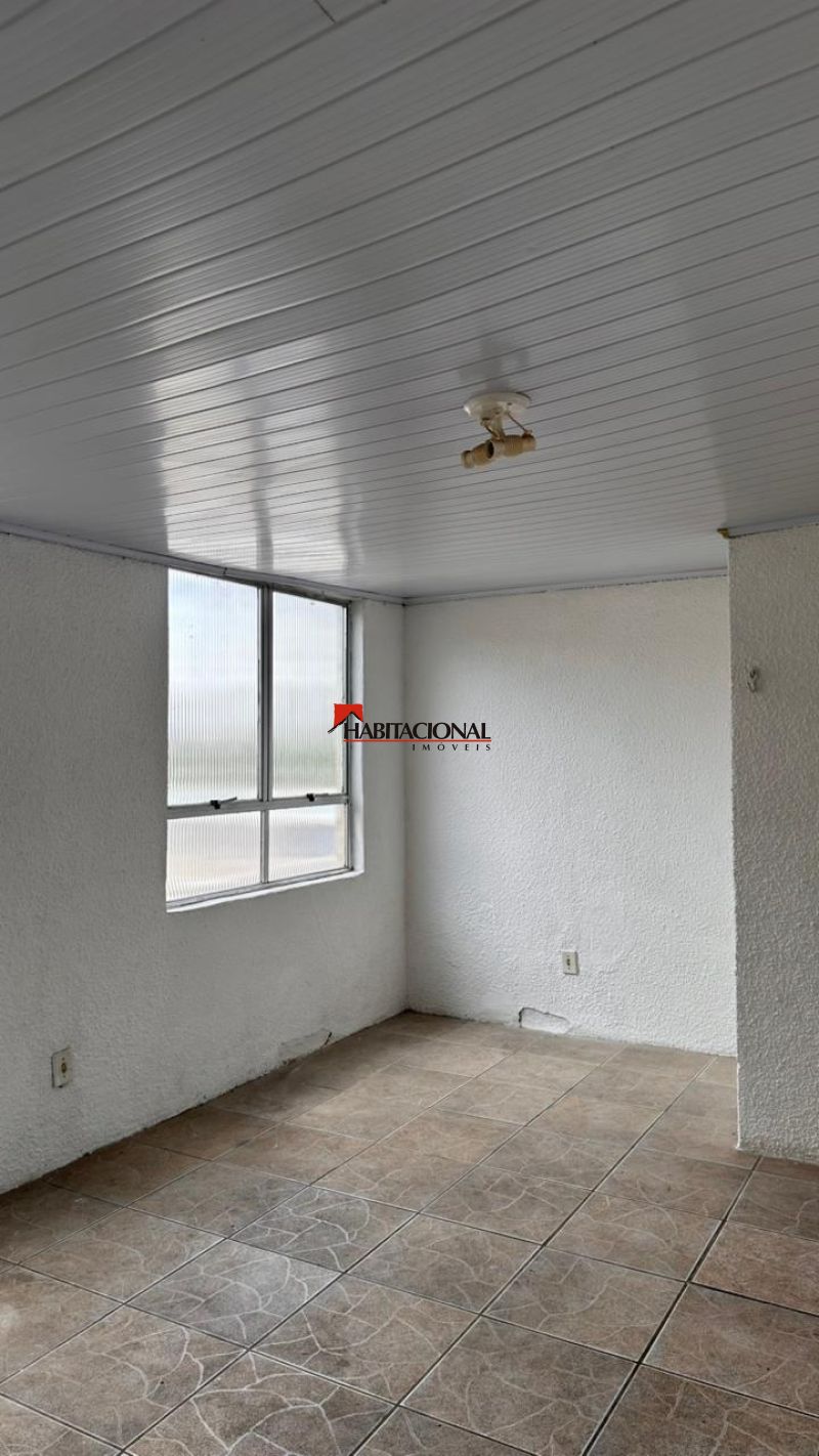 Apto 1 quarto  no bairro SANTANA