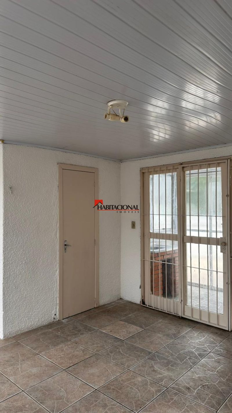 Apto 1 quarto  no bairro SANTANA