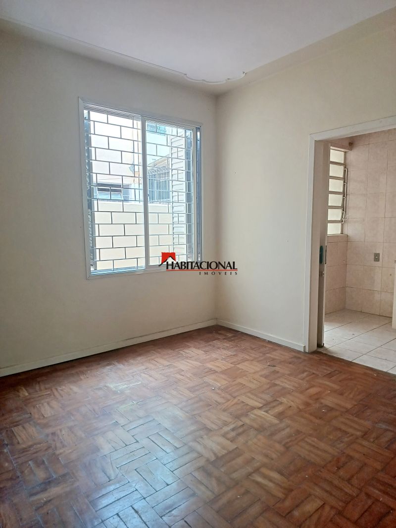 Apto 1 quarto  no bairro AZENHA