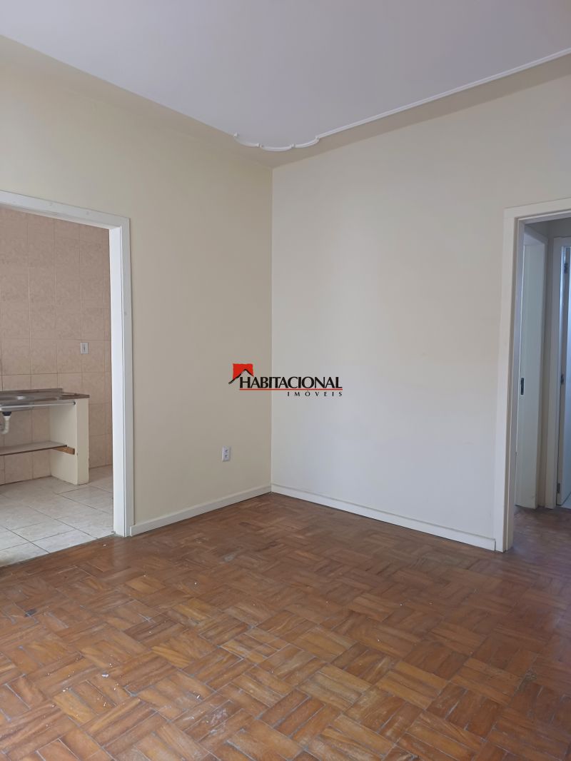 Apto 1 quarto  no bairro AZENHA