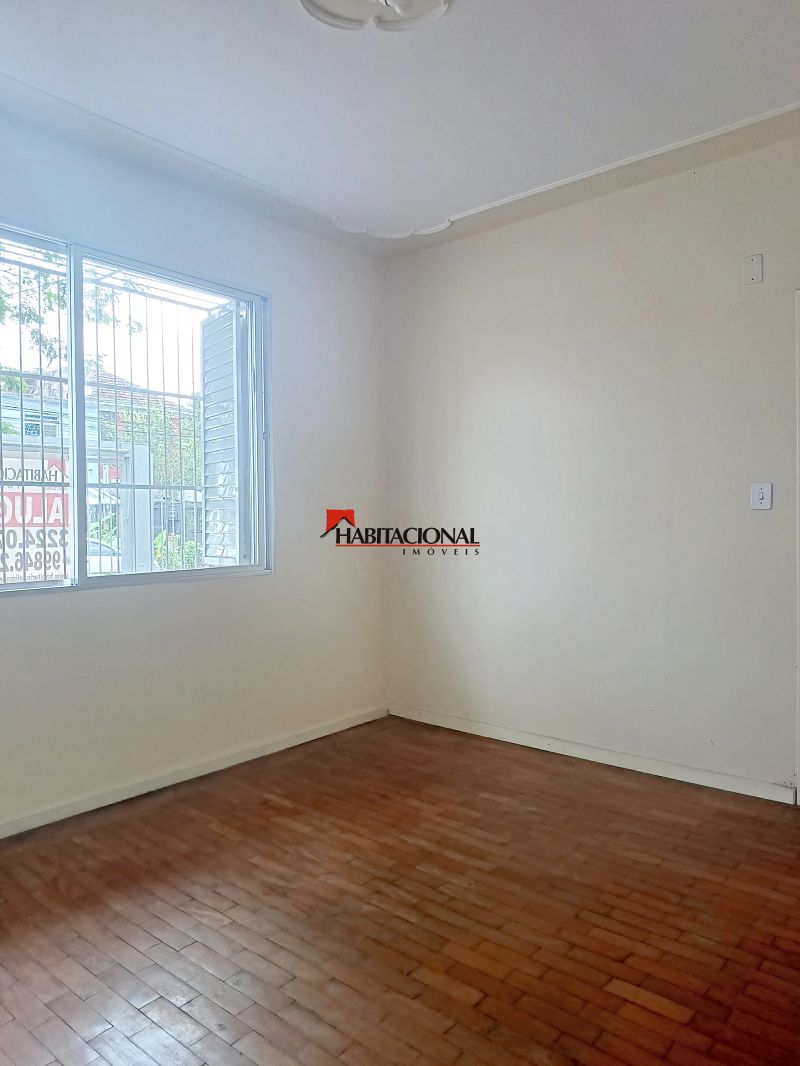 Apto 1 quarto  no bairro AZENHA