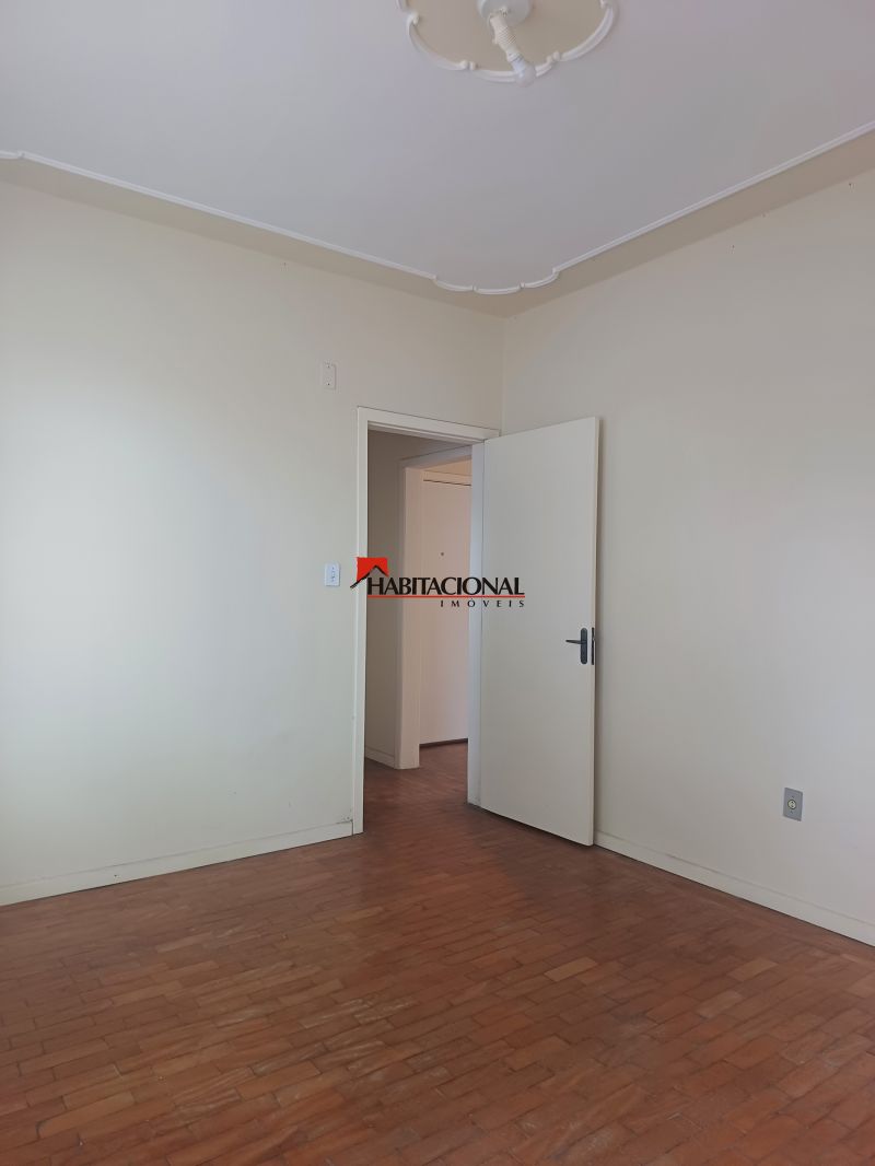Apto 1 quarto  no bairro AZENHA