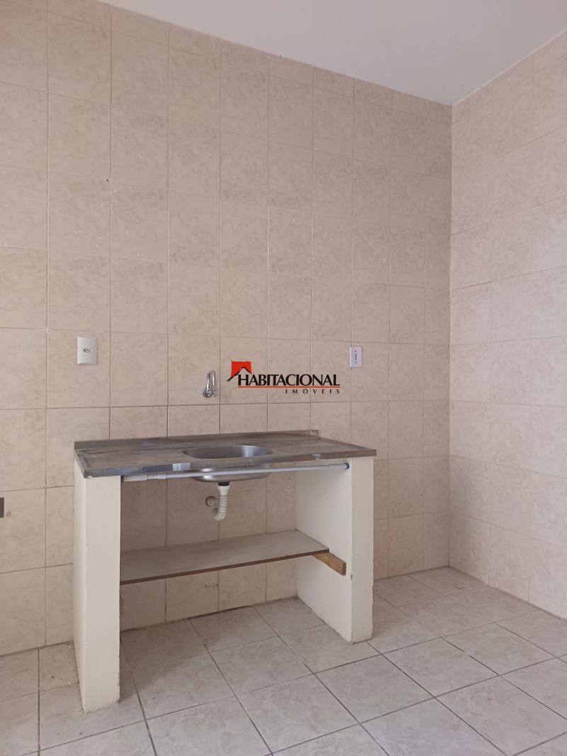 Apto 1 quarto  no bairro AZENHA