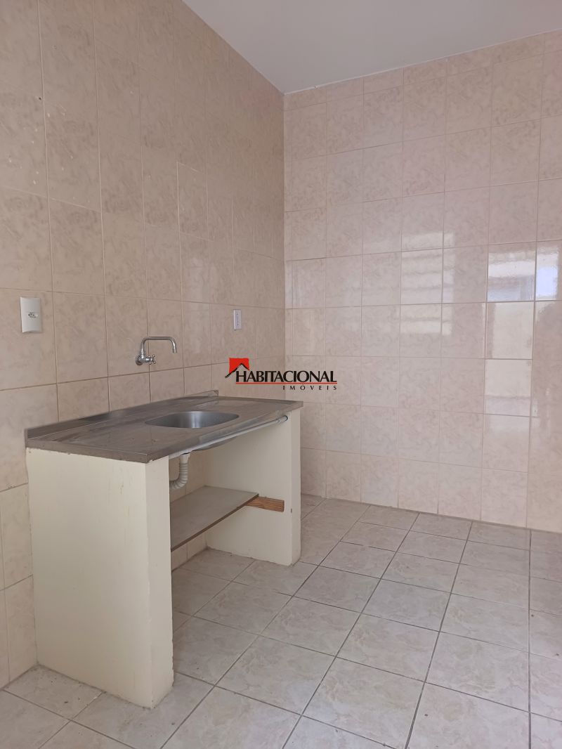 Apto 1 quarto  no bairro AZENHA