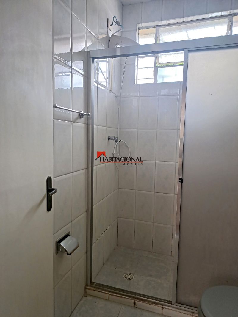Apto 1 quarto  no bairro AZENHA
