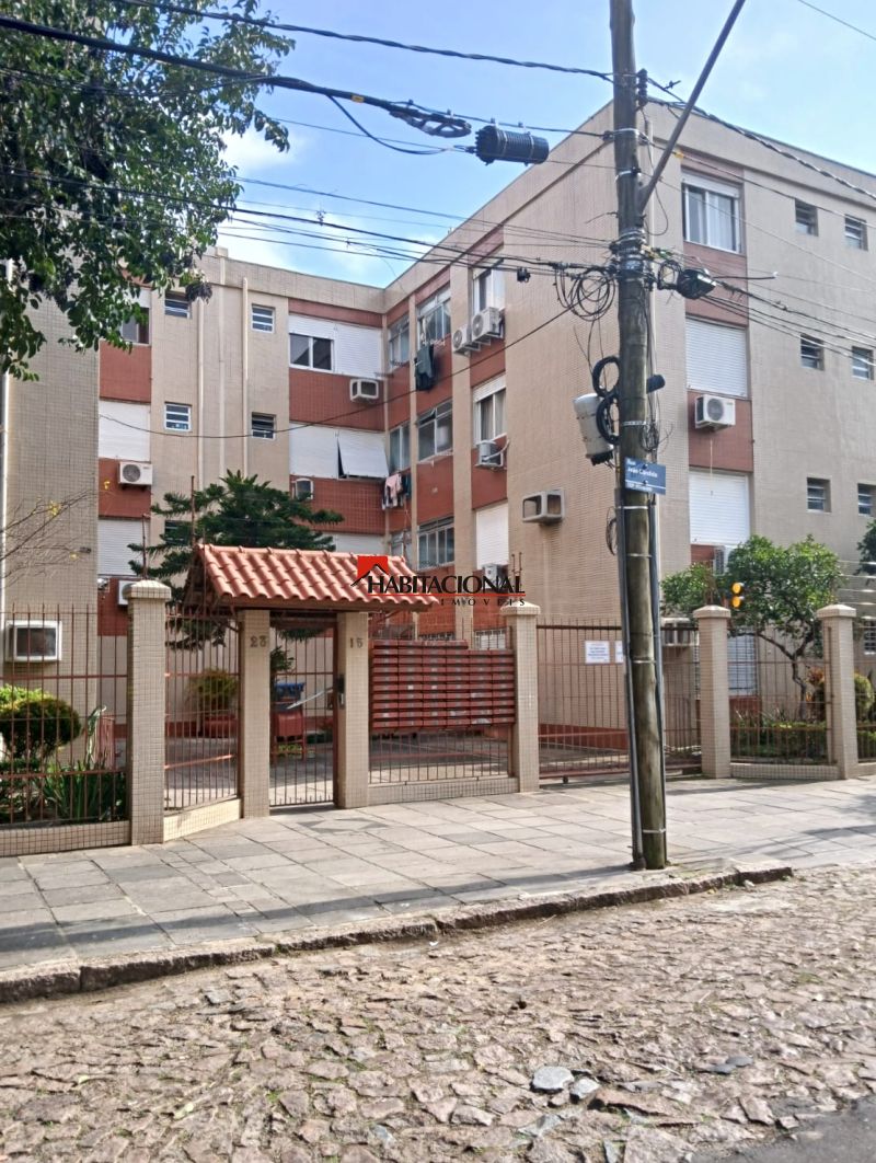 Kit / JK no bairro VILA IPIRANGA