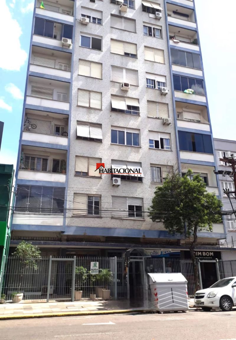 Kit / JK no bairro CIDADE BAIXA