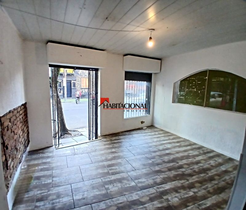 Casa Comercial no bairro CIDADE BAIXA