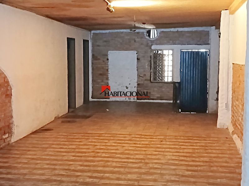 Casa Comercial no bairro CIDADE BAIXA