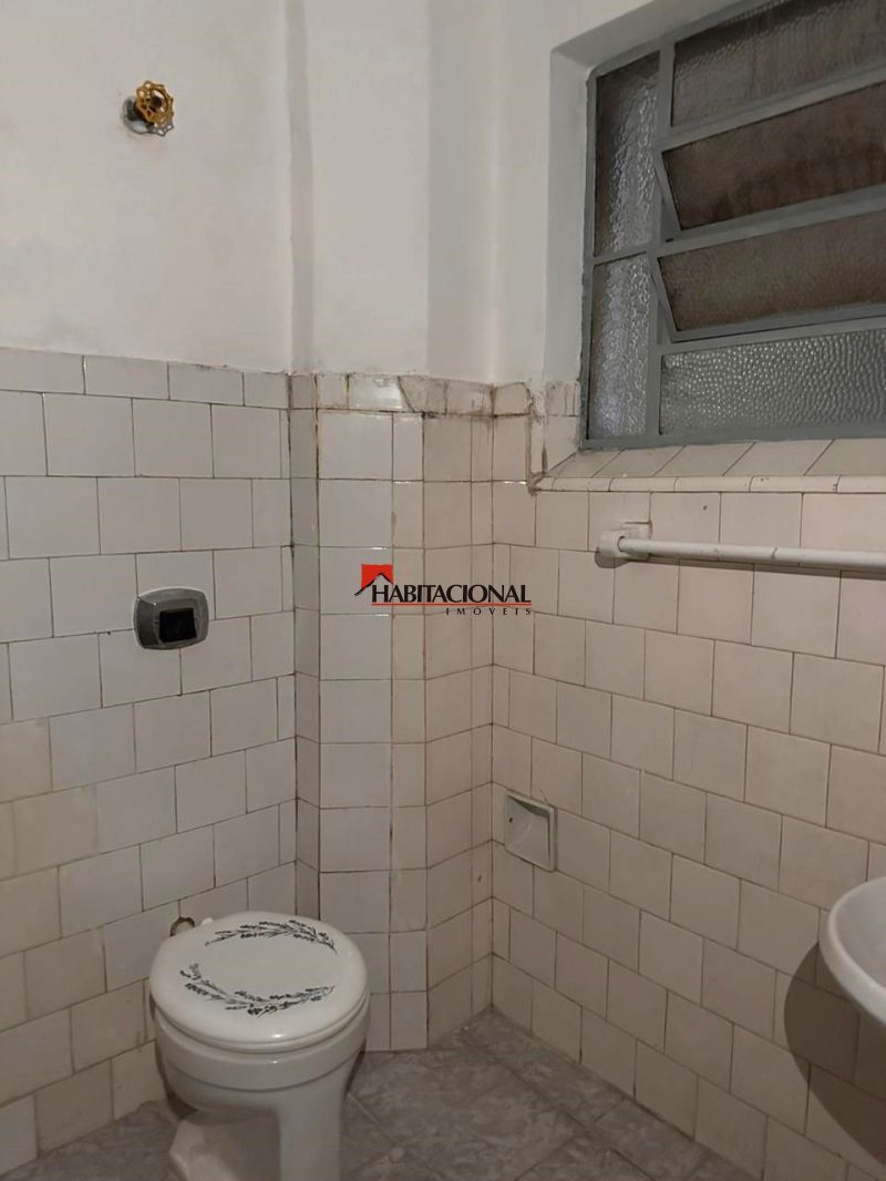 Kit / JK 1 quarto  no bairro CENTRO HISTÓRICO