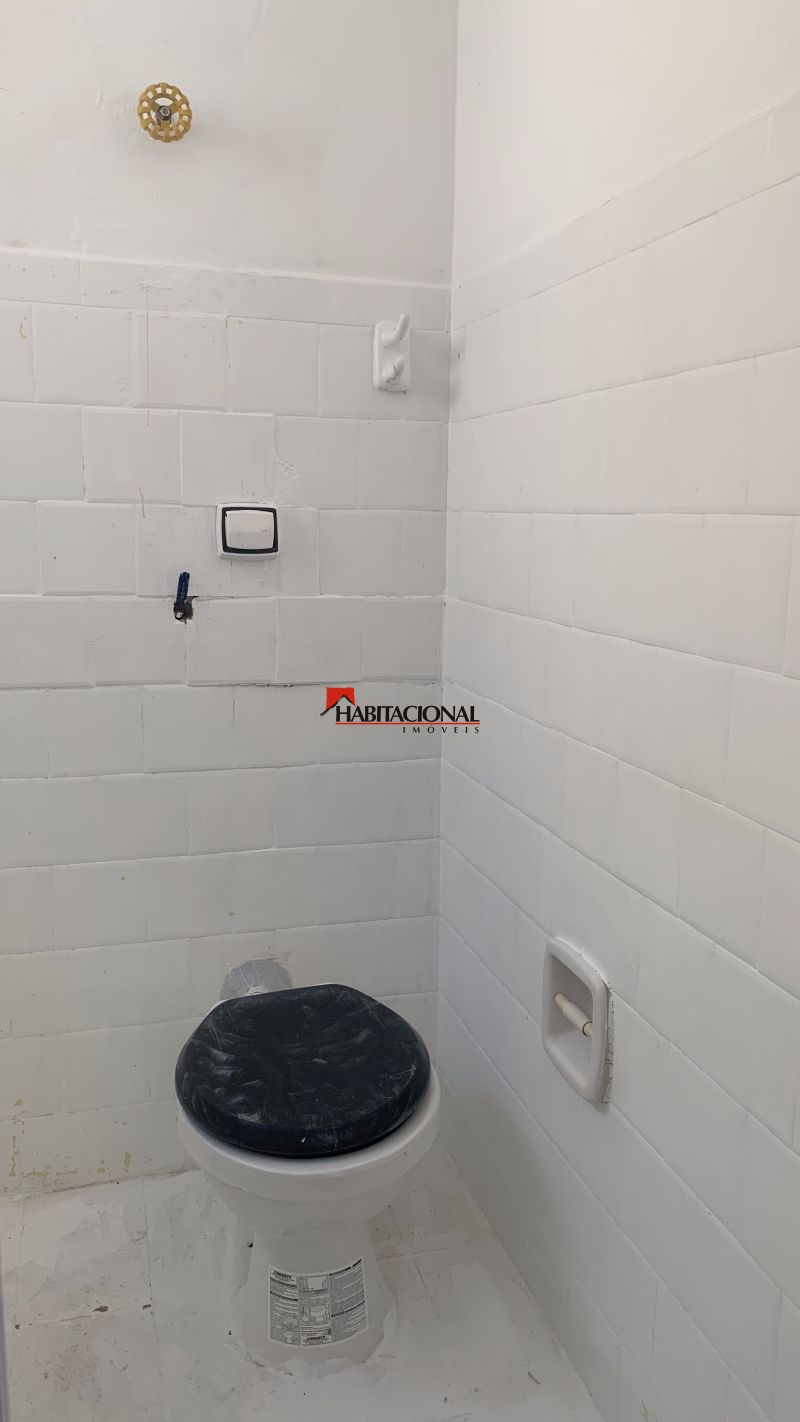 Apto 1 quarto  no bairro CENTRO HISTÓRICO