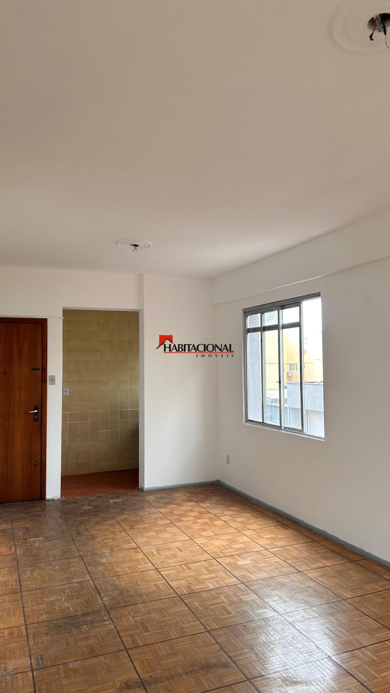 Kit / JK 1 quarto  no bairro CENTRO HISTÓRICO