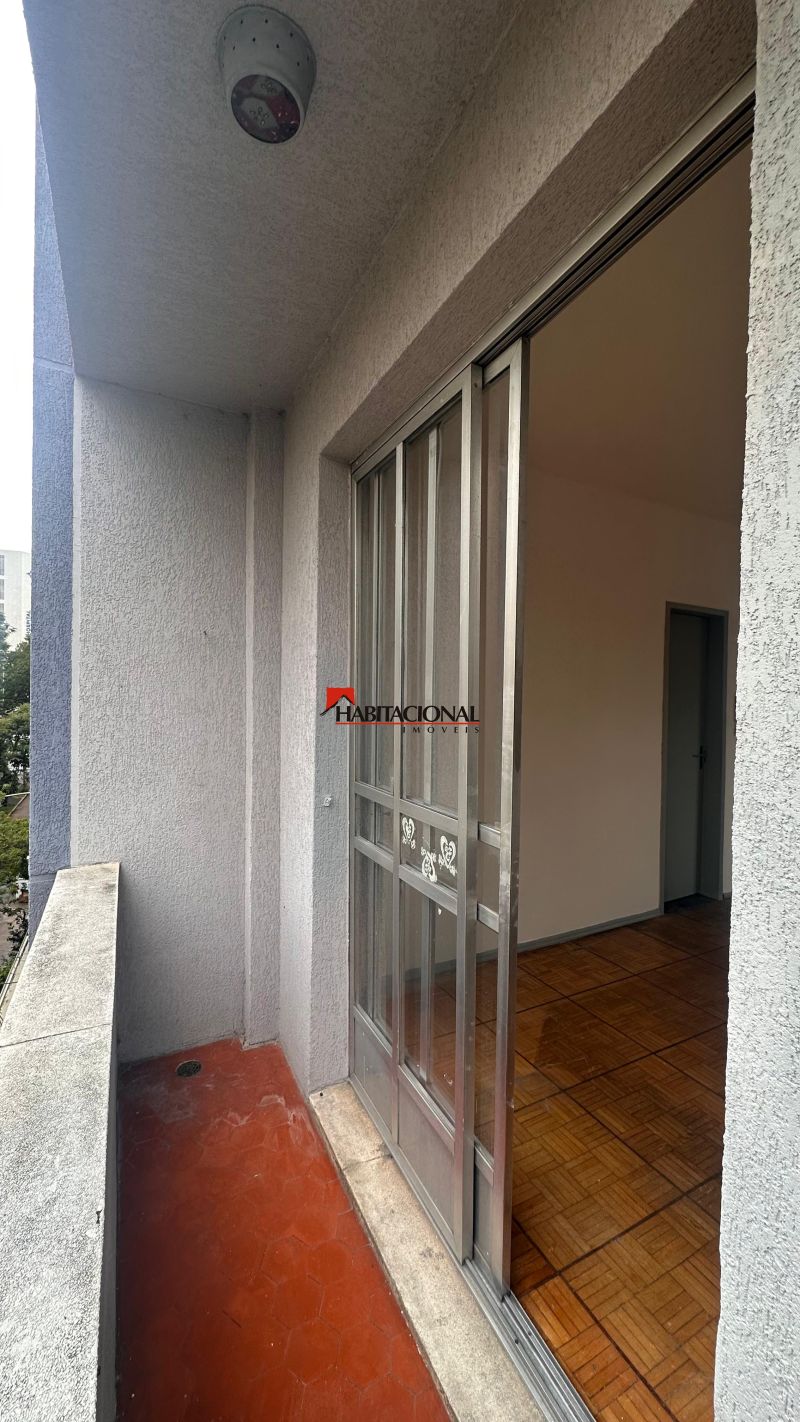 Kit / JK 1 quarto  no bairro CENTRO HISTÓRICO