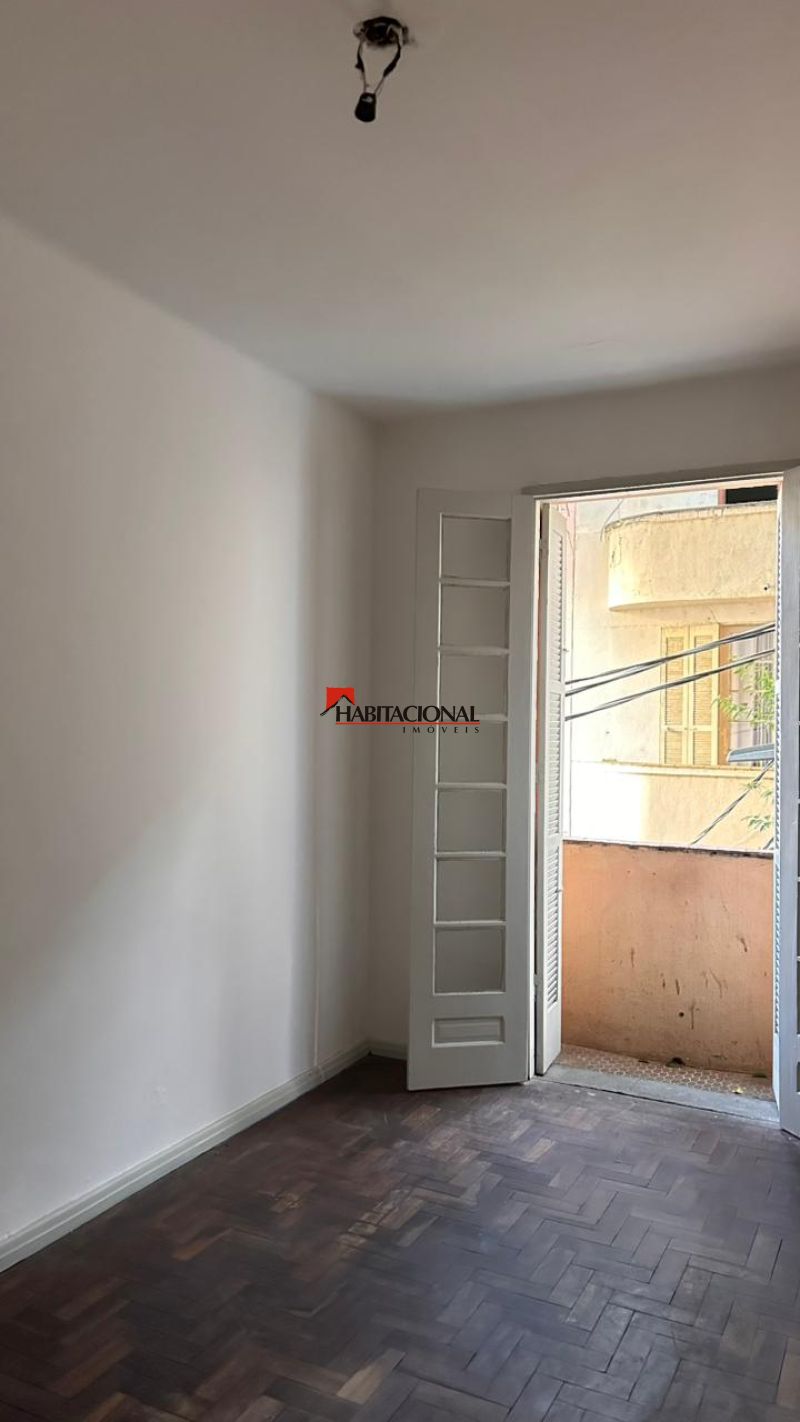 Apto 1 quarto  no bairro CENTRO HISTÓRICO