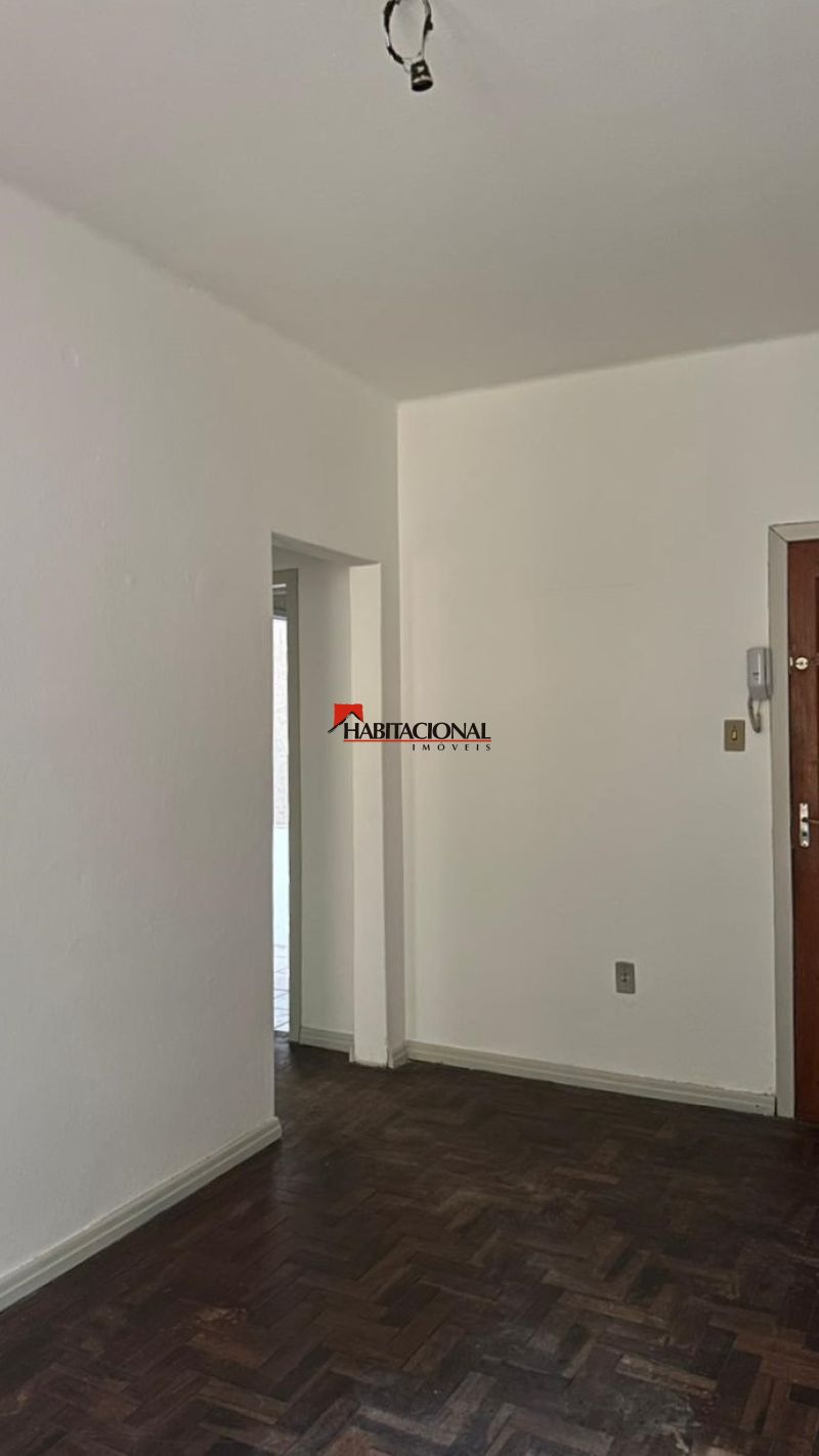 Apto 1 quarto  no bairro CENTRO HISTÓRICO