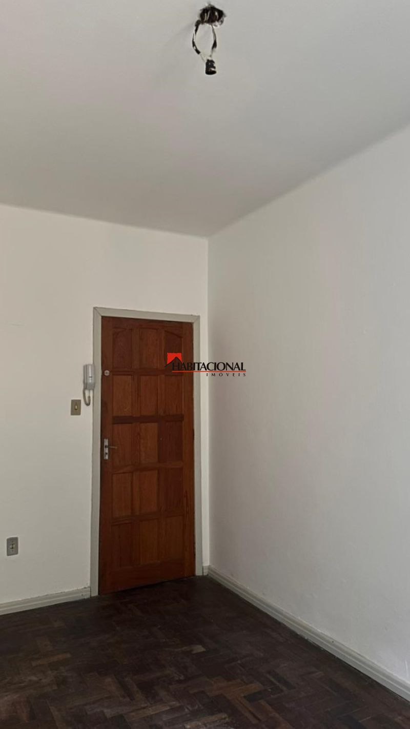 Apto 1 quarto  no bairro CENTRO HISTÓRICO