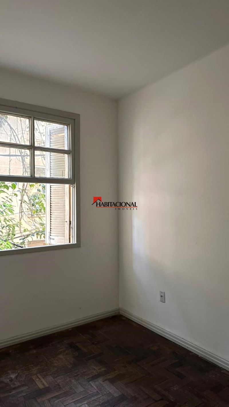 Apto 1 quarto  no bairro CENTRO HISTÓRICO