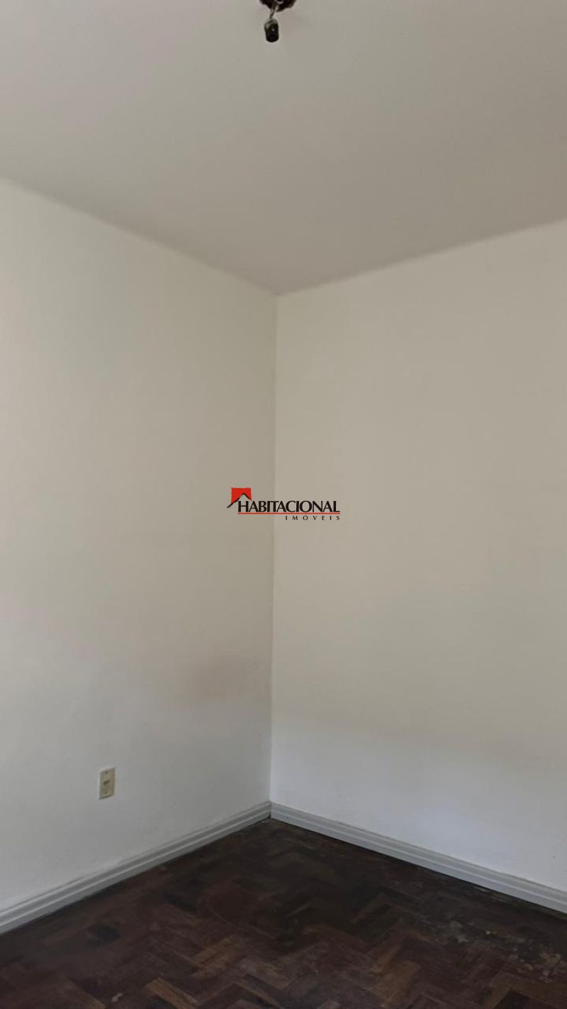 Apto 1 quarto  no bairro CENTRO HISTÓRICO