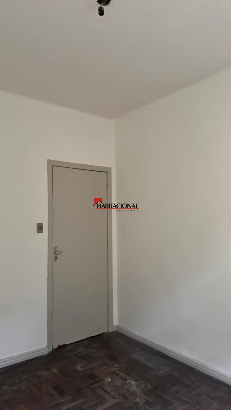 Apto 1 quarto  no bairro CENTRO HISTÓRICO