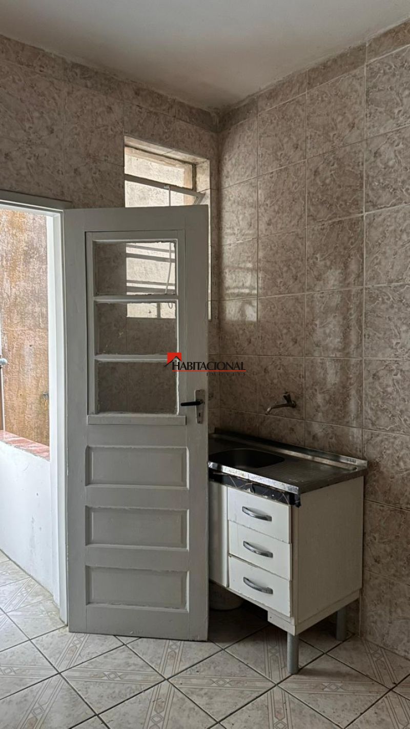 Apto 1 quarto  no bairro CENTRO HISTÓRICO