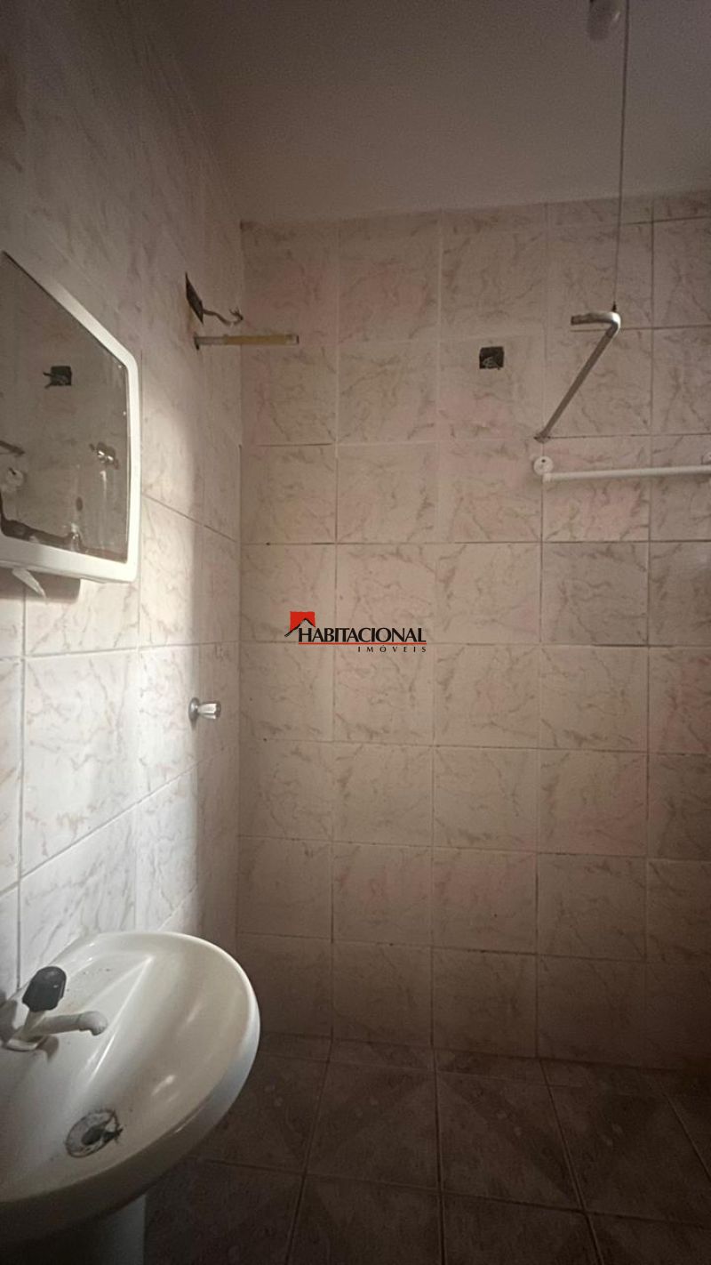 Apto 1 quarto  no bairro CENTRO HISTÓRICO