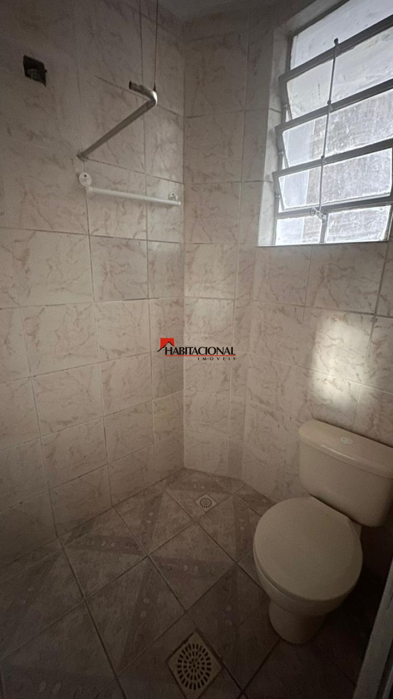 Apto 1 quarto  no bairro CENTRO HISTÓRICO