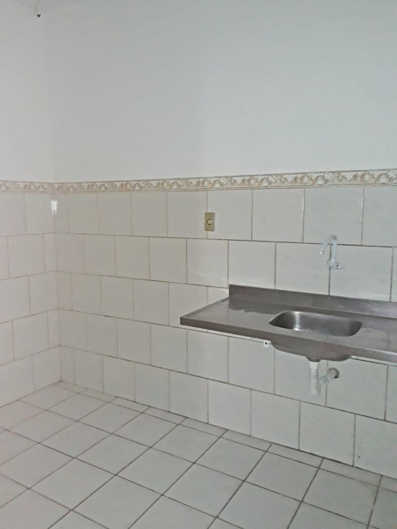 Apto 2 quartos  no bairro CENTRO HISTÓRICO