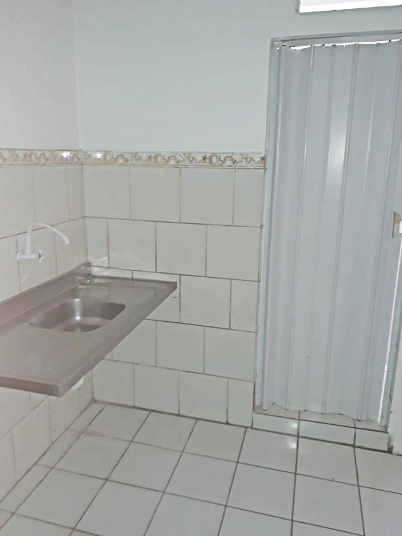 Apto 2 quartos  no bairro CENTRO HISTÓRICO