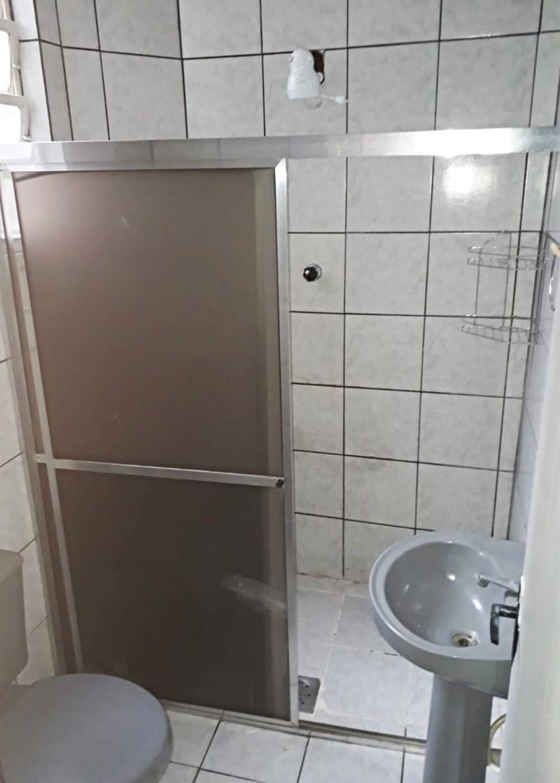 Apto 2 quartos  no bairro CENTRO HISTÓRICO