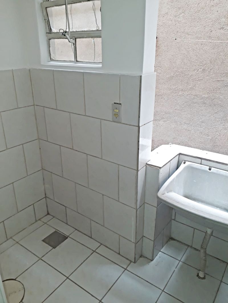 Apto 2 quartos  no bairro CENTRO HISTÓRICO