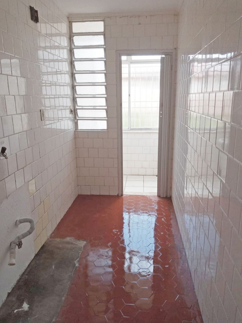 Apto 2 quartos  no bairro SANTO ANTONIO