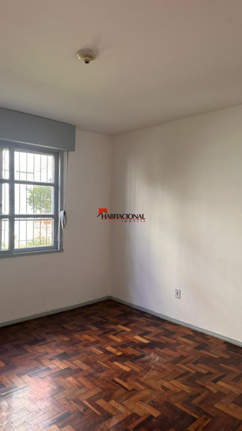 Apto 4 quartos  no bairro CRISTAL