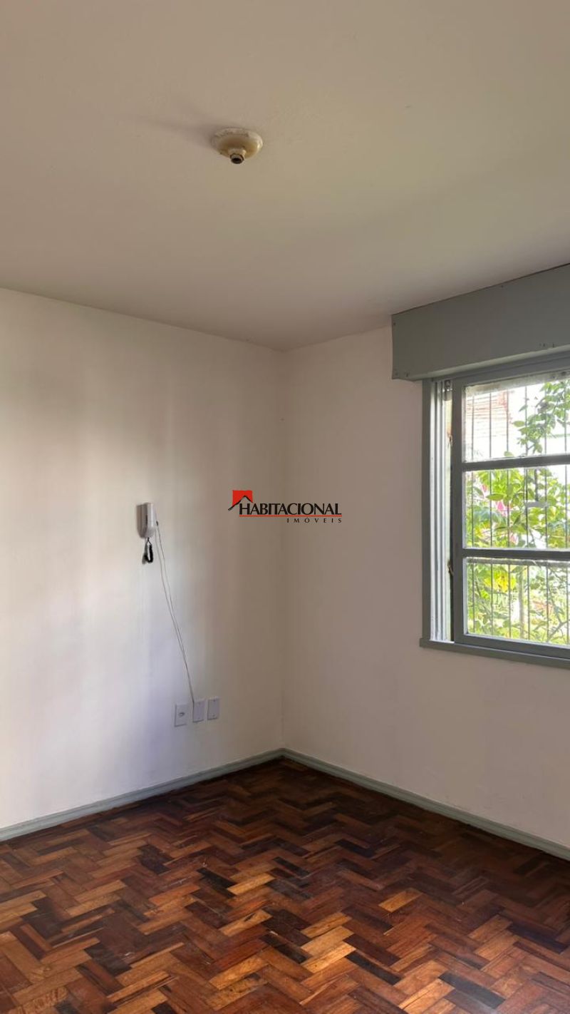 Apto 4 quartos  no bairro CRISTAL