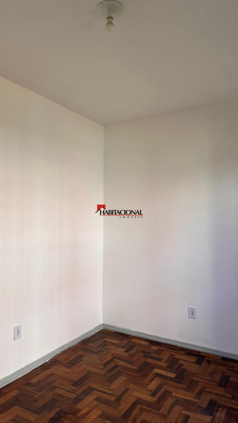 Apto 4 quartos  no bairro CRISTAL