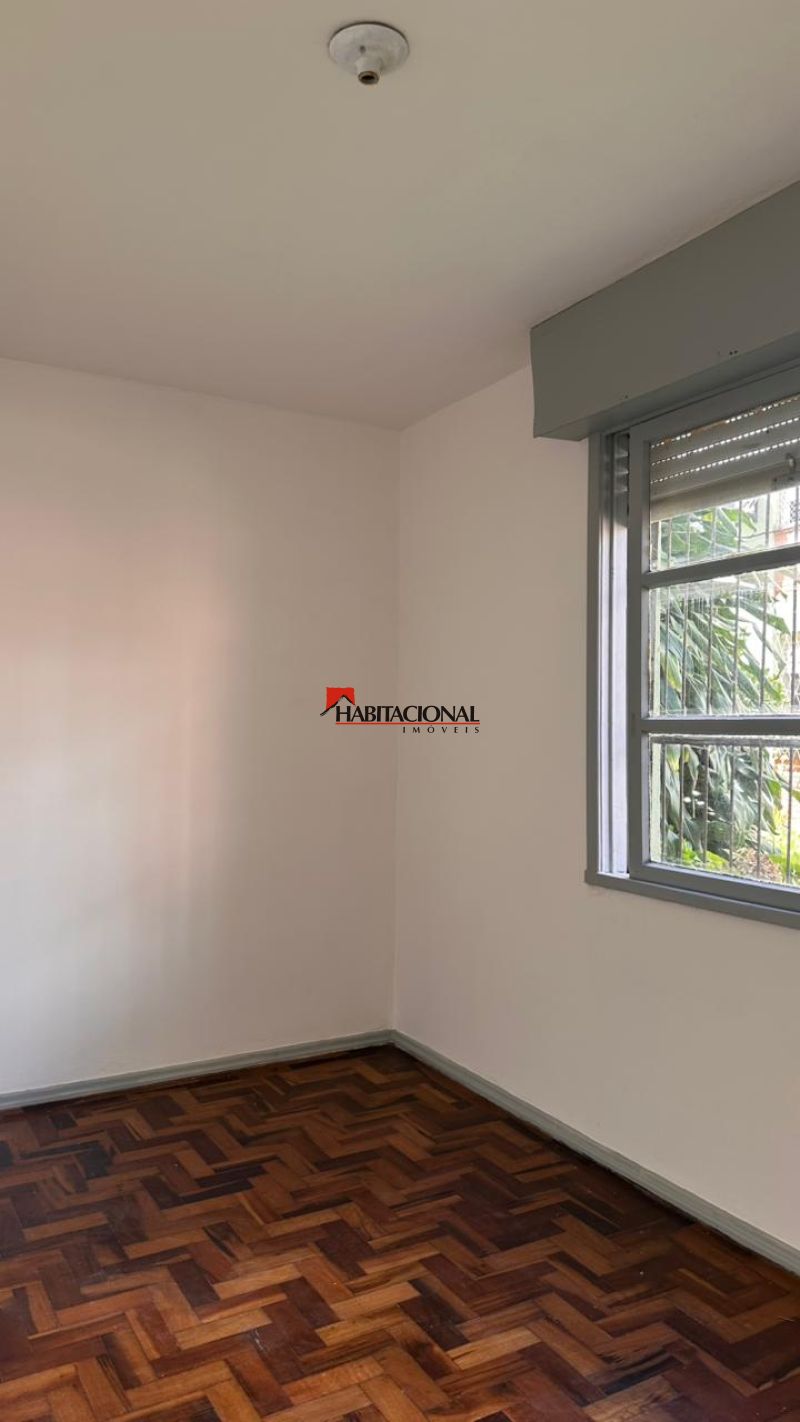 Apto 4 quartos  no bairro CRISTAL