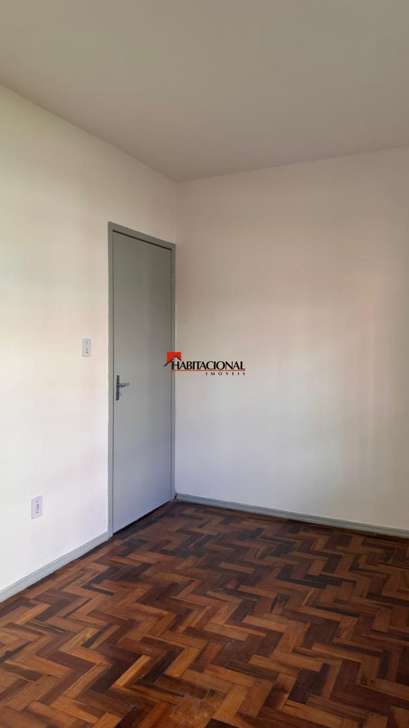 Apto 4 quartos  no bairro CRISTAL