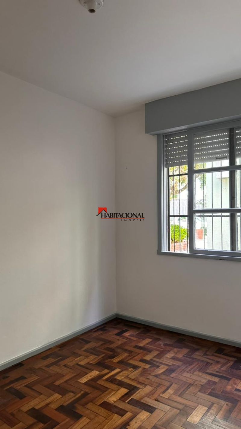 Apto 4 quartos  no bairro CRISTAL