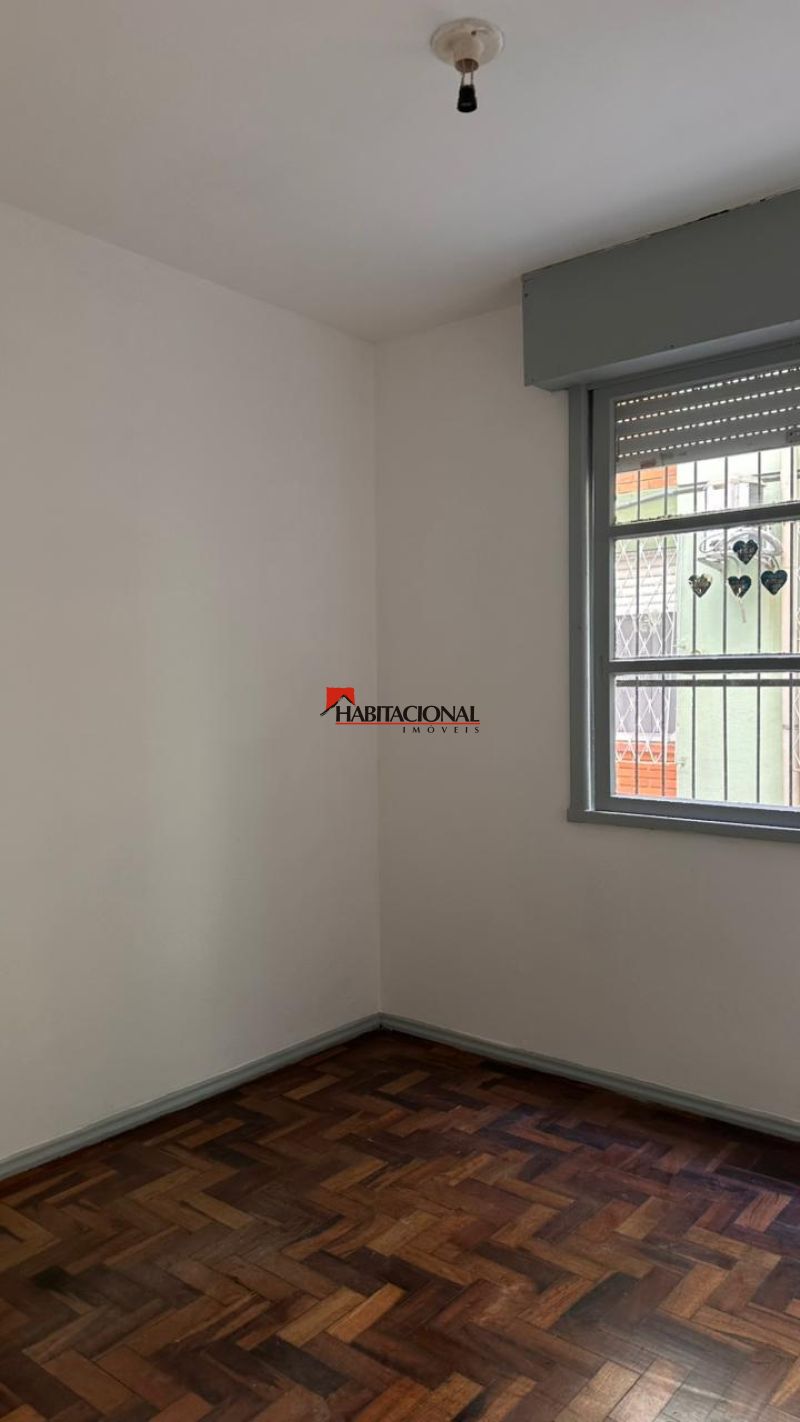 Apto 4 quartos  no bairro CRISTAL