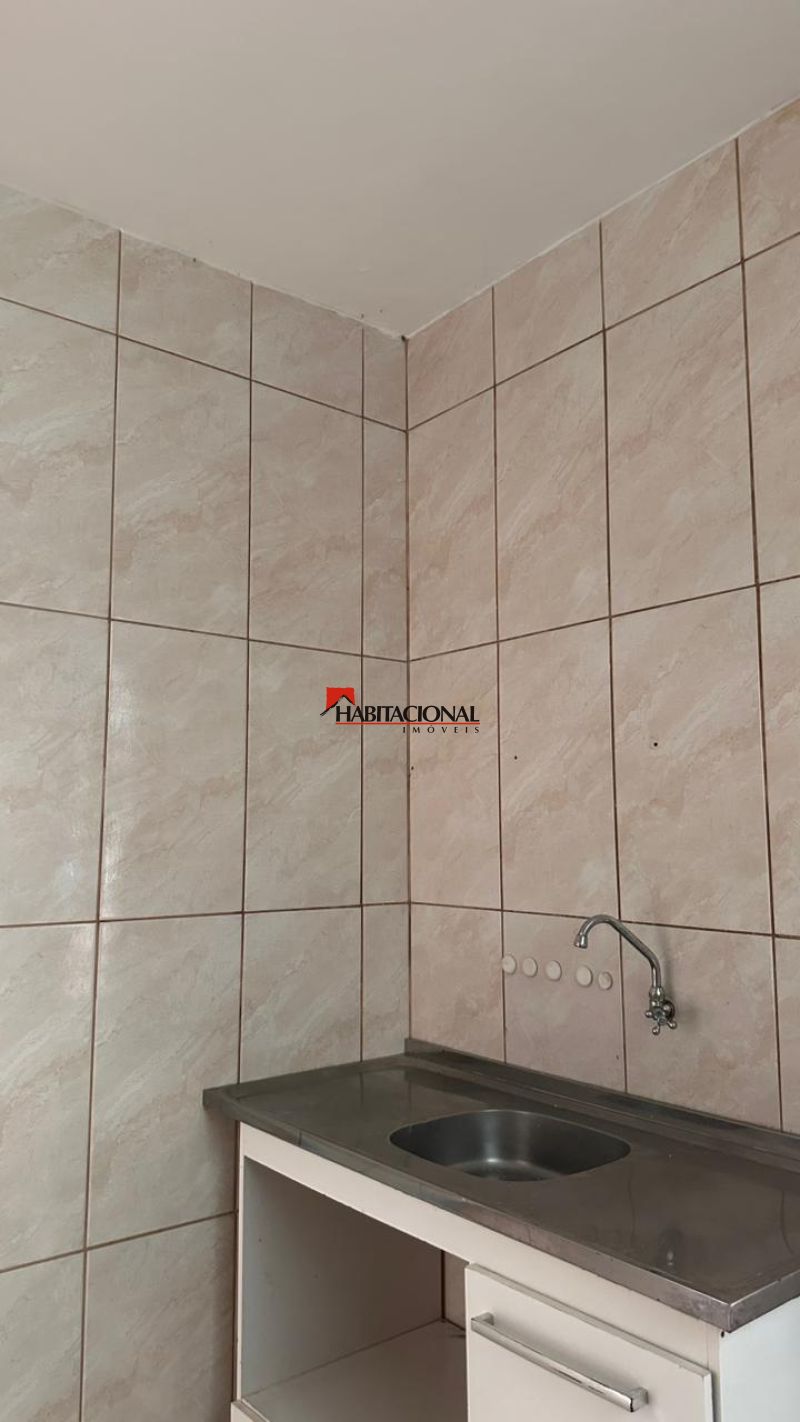 Apto 4 quartos  no bairro CRISTAL