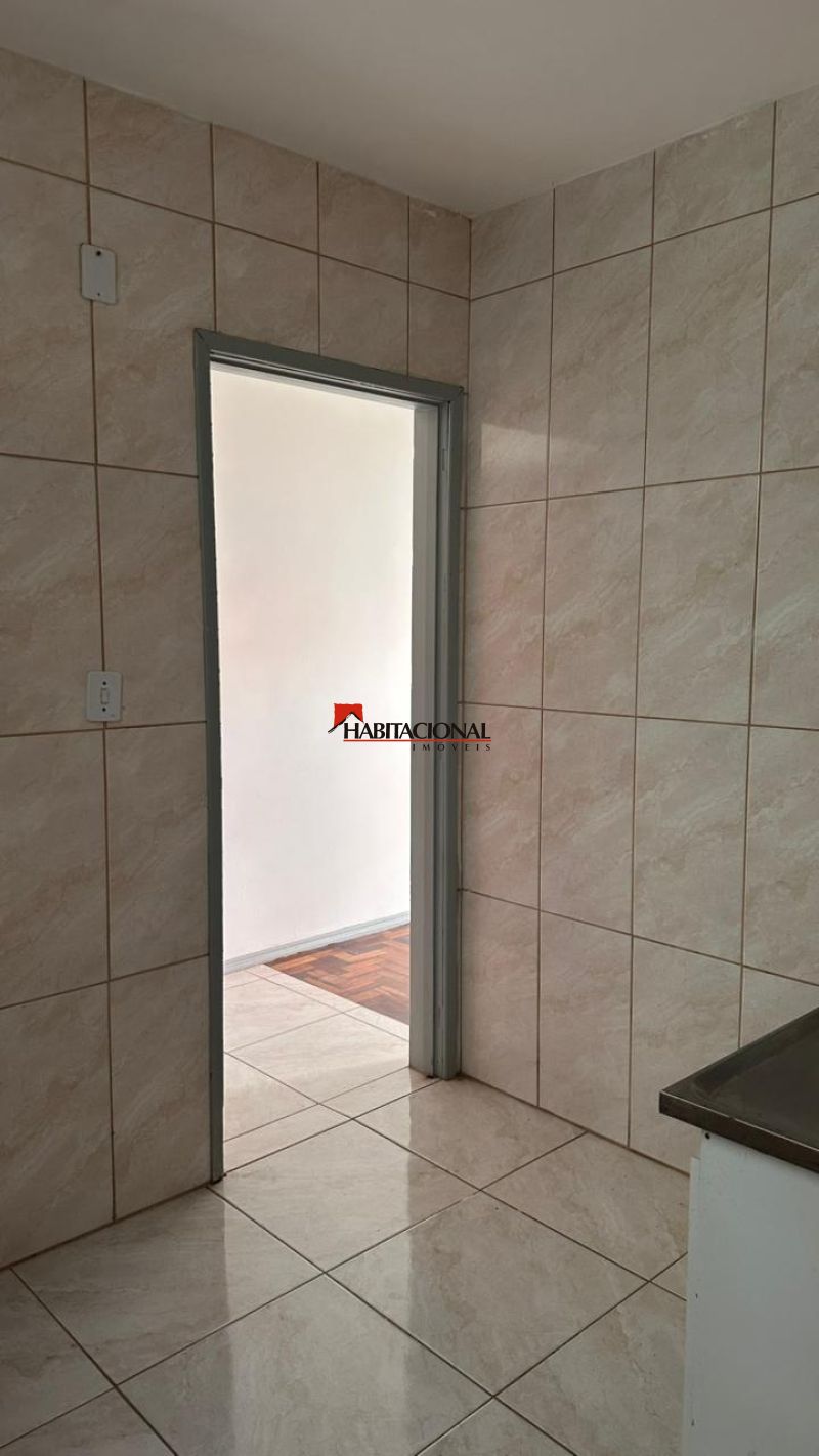 Apto 4 quartos  no bairro CRISTAL