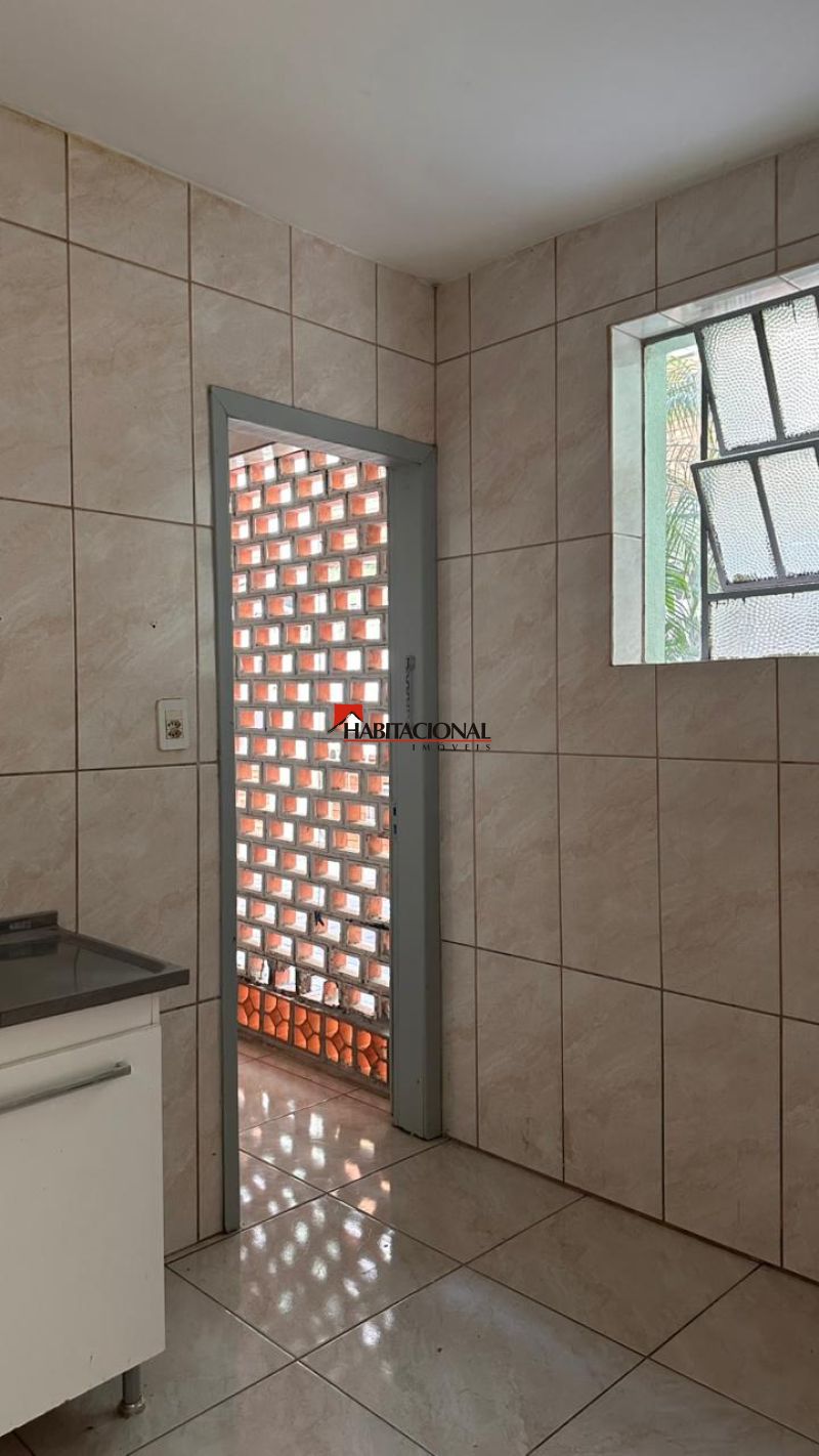 Apto 4 quartos  no bairro CRISTAL