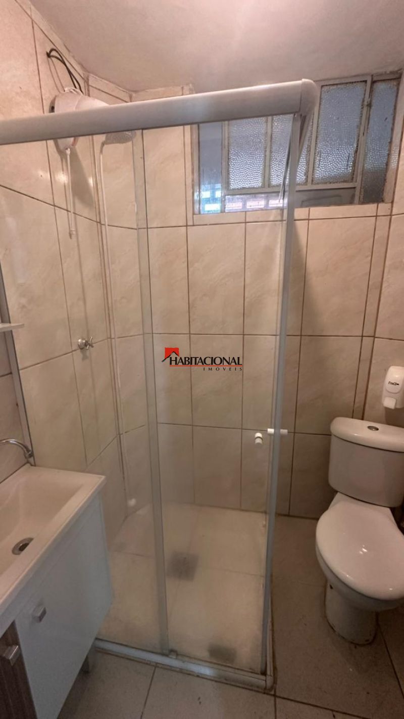 Apto 4 quartos  no bairro CRISTAL